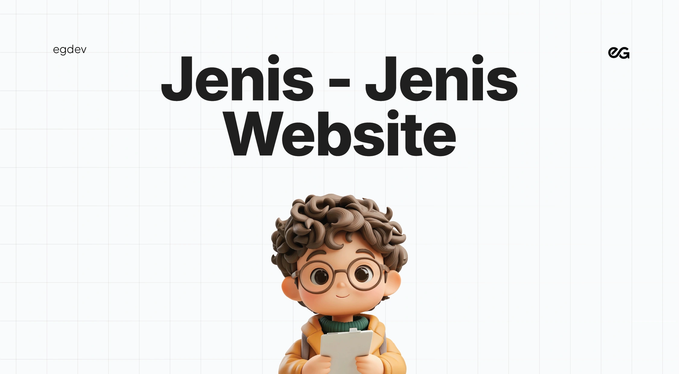 7 Jenis Website Terpopuler di Indonesia 2024: Mana yang Cocok untuk Bisnis Anda?