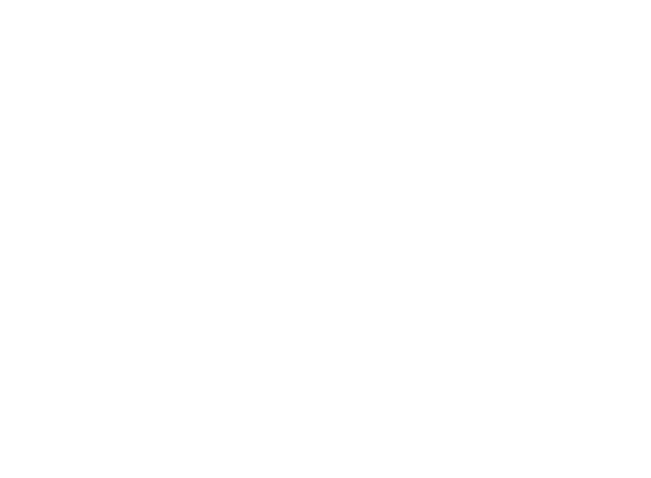 Background gradient graphic