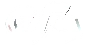 EG content logo